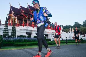 BIB: 
                            <button type="button" onclick="openModal(22455516)" class="btn btn-primary btn-sm float-right btn-popup" data-toggle="modal" data-target=".modal-high-quality">
                        <i class="fas fa-shopping-cart"></i> Add to Cart
                    </button>
                                            <button type="button" onclick="isThisMe(22455516, true)" class="btn btn-success btn-sm float-right btn-popup btn-isme hidden" data-toggle="tooltip" data-placement="bottom" title="นี่คือรูปของคุณใช่ไหม คลิกที่นี่เพื่อเอาเข้าอัลบั้ม">
                        <i class="fas fa-plus"></i> Add to album
                    </button>
                    <button type="button" onclick="isThisMe(22455516, false)" class="btn btn-warning btn-sm float-right btn-popup btn-isnotme hidden">
                        <i class="fas fa-ban"></i> Remove from album
                    </button>